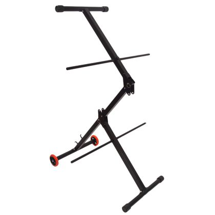 Bike It Bandenmachine Universeel