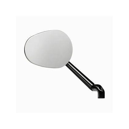Rétroviseur Motogadget 06401824 Universel