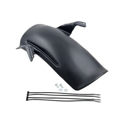 Garde boue Maier NOIR