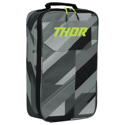 Thor VOOR MASKER Opbergtas - Veelkleurig