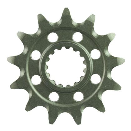 Scar 13 TANDEN Uitgaand rondsel versnellingsbak