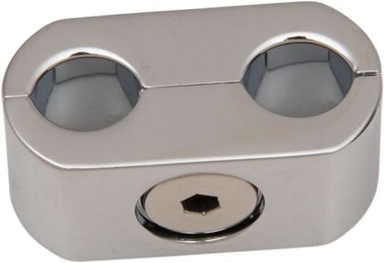 Serre-câble Accutronix Collier Universel