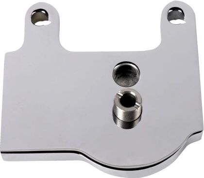 Adaptateur Guidon Accutronix Montage Ref : ACCU00009A / DS190781 