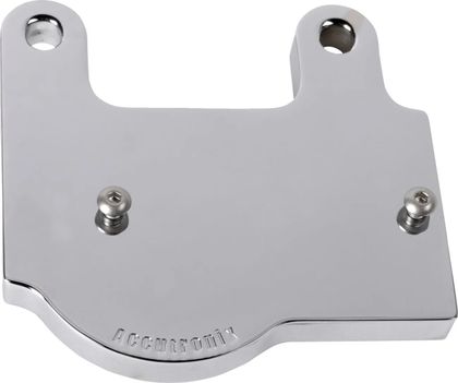 Adaptateur Guidon Accutronix Montage