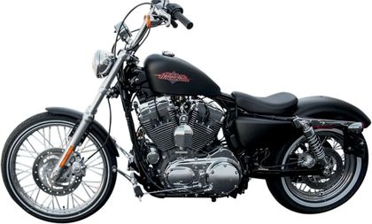 Commandes avancées Accutronix Kit extension