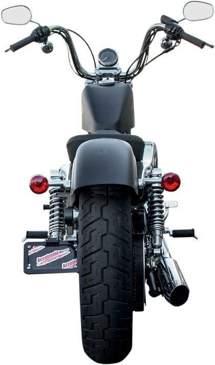 Accutronix Assembly Plate support