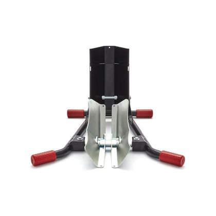 Acebikes SteadyStand Multi draagbaar verstelbaar AC5003 Wielvergrendelaar Universeel