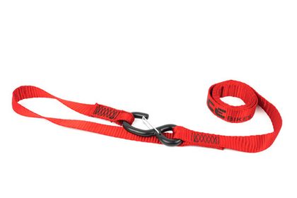 Acebikes Cam Buckle Premium 2 - Pack ACE8075 Universal Carrying strap