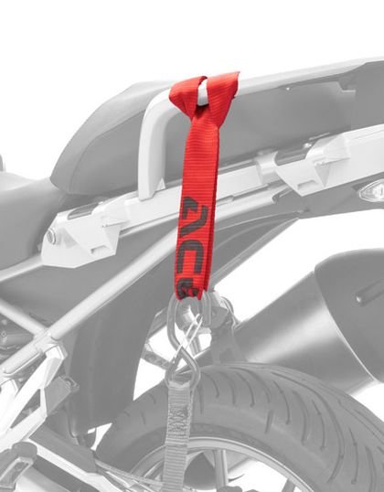 Acebikes Loops Pro - anchor loops Universal Carrying strap