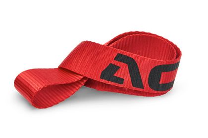 Acebikes Loops Pro - anchor loops Universal Carrying strap