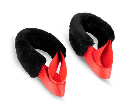 Acebikes Loops Premium - anchor loops Universal Carrying strap Ref : ACE00005A / ACE4029 