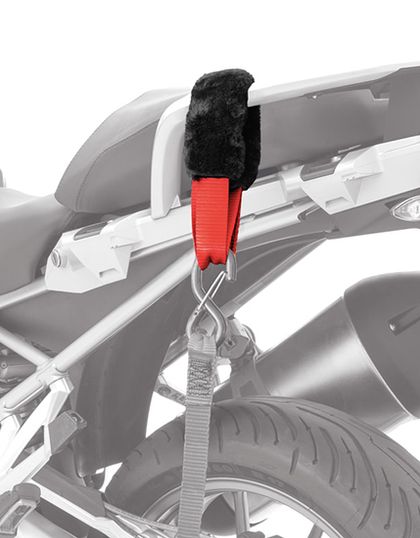 Acebikes Loops Premium - anchor loops Universal Carrying strap