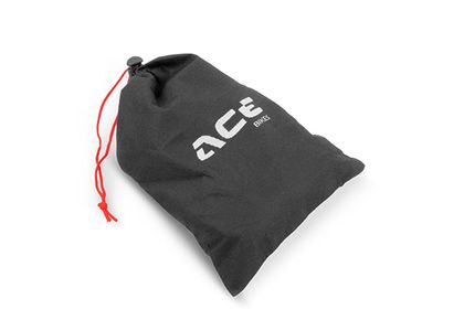 Acebikes Loops Premium - anchor loops Universal Carrying strap
