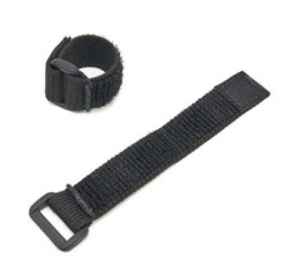 Acebikes Safety strapbinders Universal Carrying strap