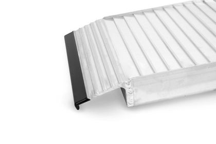 Acebikes Foldable charg renf handles AC8074 Universal Loading ramp