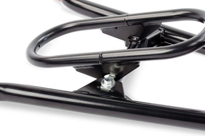 Acebikes SteadyStand Cross Flex tragbar Radblocker Universell Ref : ACE00011A / ACE1029 