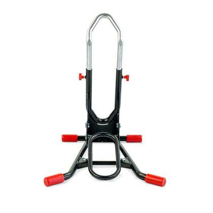 Acebikes SteadyStand Cross Flex tragbar Radblocker Universell