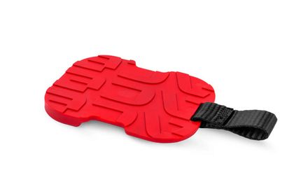 Acebikes Parking Pad Parkmatte Ständerverlängerung Universell