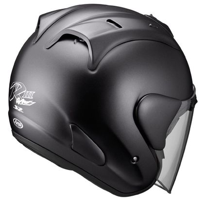 Casque Arai SZ RAM3