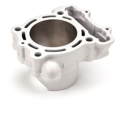 Cylindre Airsal Ø77mm