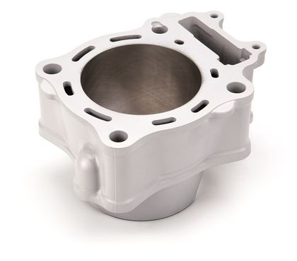 Cylindre Airsal Ø76,8mm