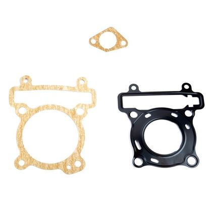 Pochette de joints Airsal Kit haut-moteur