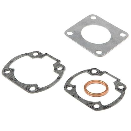 Pochette de joints Airsal haut-moteur