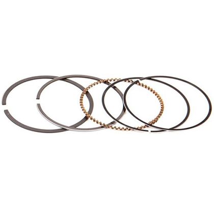 Segments Airsal Ø52 mm
