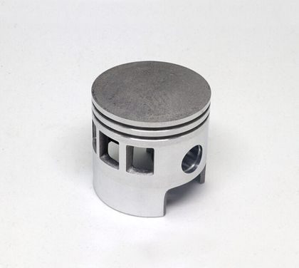Kit piston Airsal 