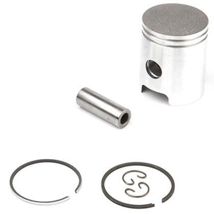 Airsal 9919 Zuigerkit