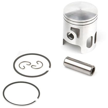 Kit piston Airsal 