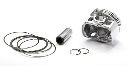 Kit piston Airsal ARISAL
