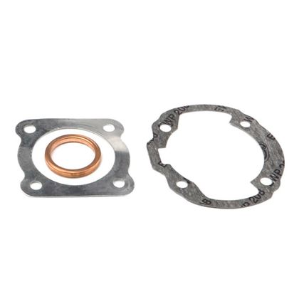 Airsal Zylinder-Kopfdeckel-Dichtung Joint-Tasche