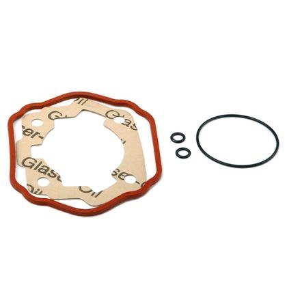 Airsal Zylinder-Kopfdeckel-Dichtung Joint-Tasche