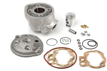 Airsal Ø40.3mm Cylinder-piston kit