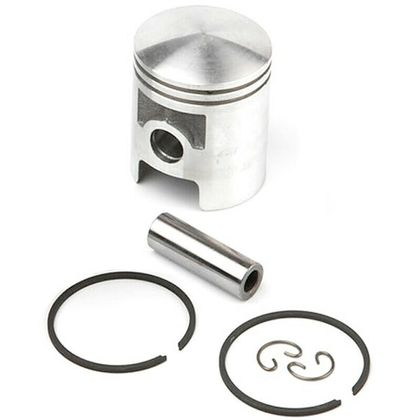 Airsal 43.5 mm Piston kit
