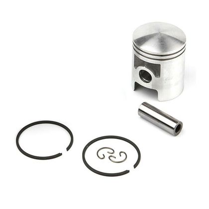Airsal Ø38,35mm 38,35 mm Piston kit