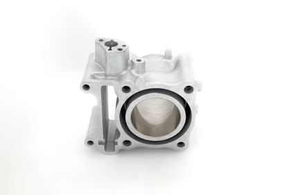 Kit cylindre-piston Airsal 53,5