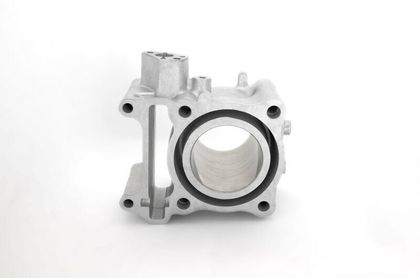 Kit cylindre-piston Airsal 53,5