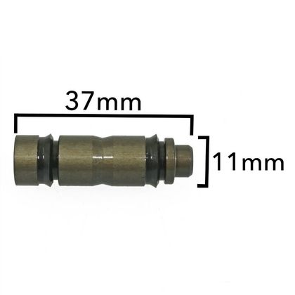 AJP 36851 Reparatiekit hoofdremcilinder Universeel