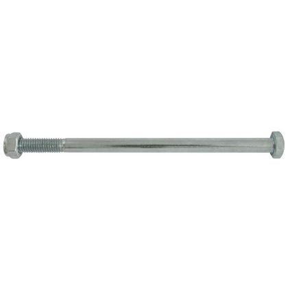 Axe moteur ALGI 4747