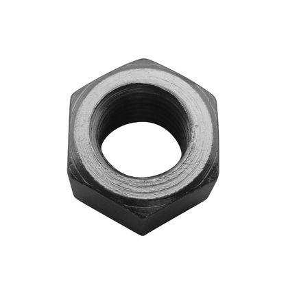 Ecrou de culasse ALGI DIAM M7 HAUT 5mm STANDARD Universel