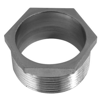ALGI 32,5x150 GEWINDE REPARATUR x1 Auspuffmutter Universell