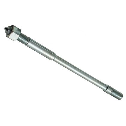 ALGI 4794 Cilinderbout Universeel