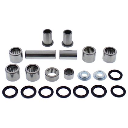 All Balls Shock Absorber Connecting rod bearing kit