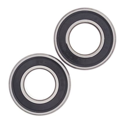 All Balls Front kit Wheel bearing