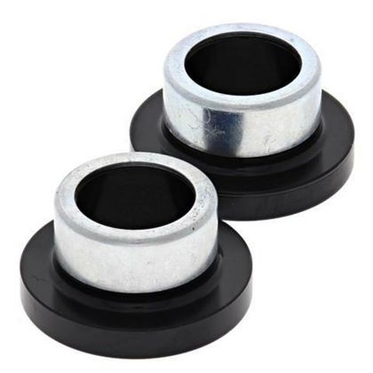 All Balls Rear kit Wheel spacers Ref : ALL00754A / 1040157 