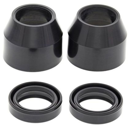 Joints spy de fourche et cache poussière All Balls - 30x40,5x10,5 mm