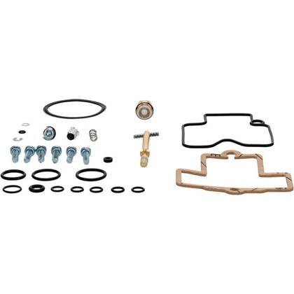 Kit réparation de carburateur All Balls 
