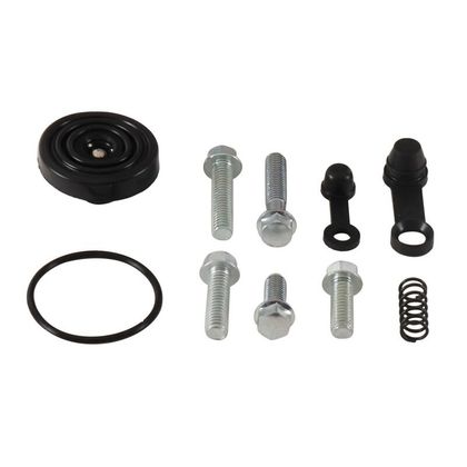 Récepteur embrayage All Balls avec piston